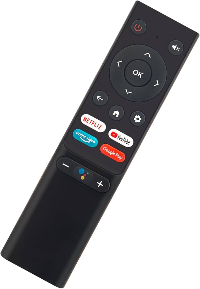 Orion テレビ リモコン付き　40V Orion テレビ リモコン付き 40V Orion テレビ リモコン付き 40V Orion